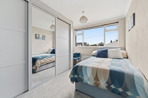 Photo 52- click for photo gallery